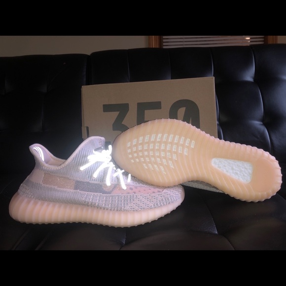 adidas Other - Yeezy Boost 350 V2 Synth non reflective